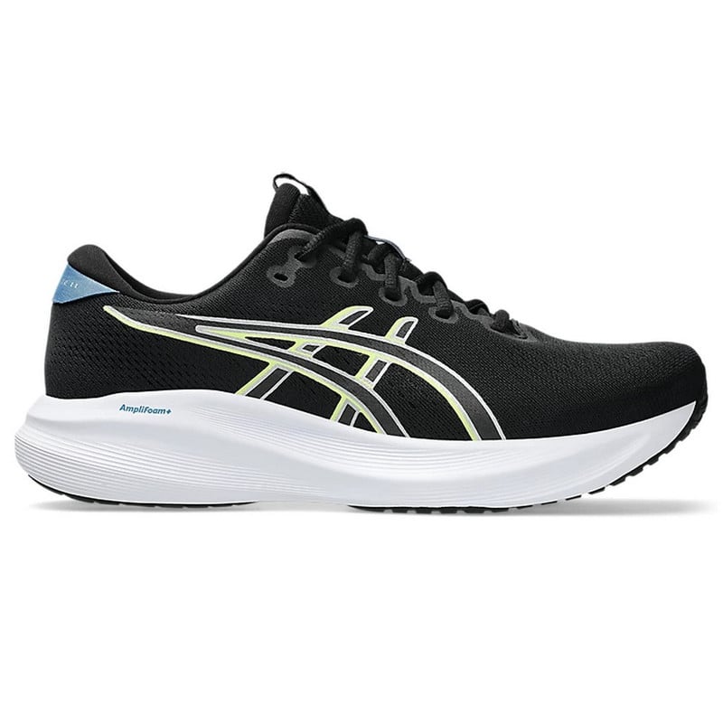 ZAPATILLAS ASICS GEL-EXCITE 11 1011C080-003 HOMBRE - 1
