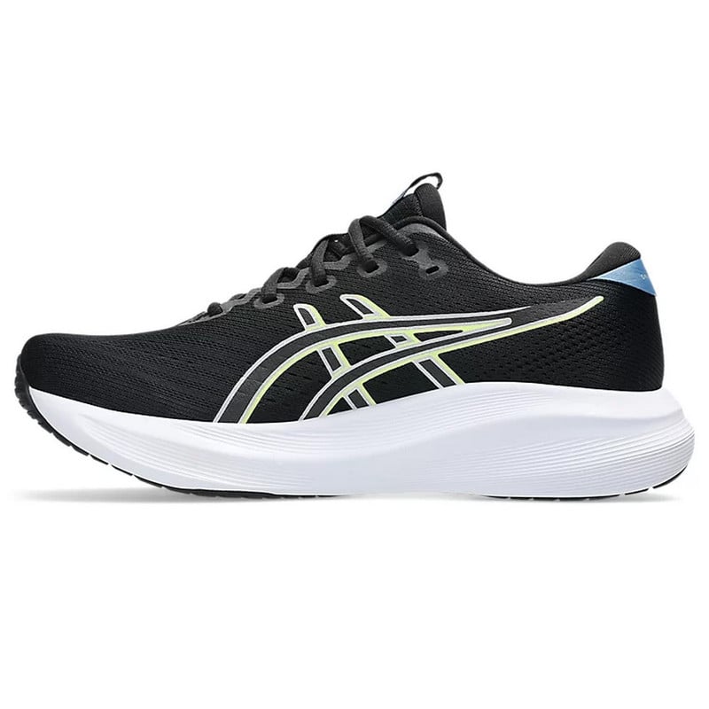 ZAPATILLAS ASICS GEL-EXCITE 11 1011C080-003 HOMBRE - 2