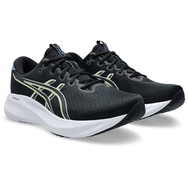 ZAPATILLAS ASICS GEL-EXCITE 11 1011C080-003 HOMBRE - 3