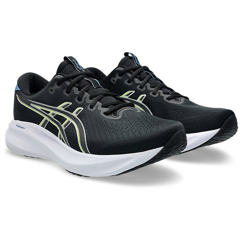 ZAPATILLAS ASICS GEL-EXCITE 11 1011C080-003 HOMBRE - 3
