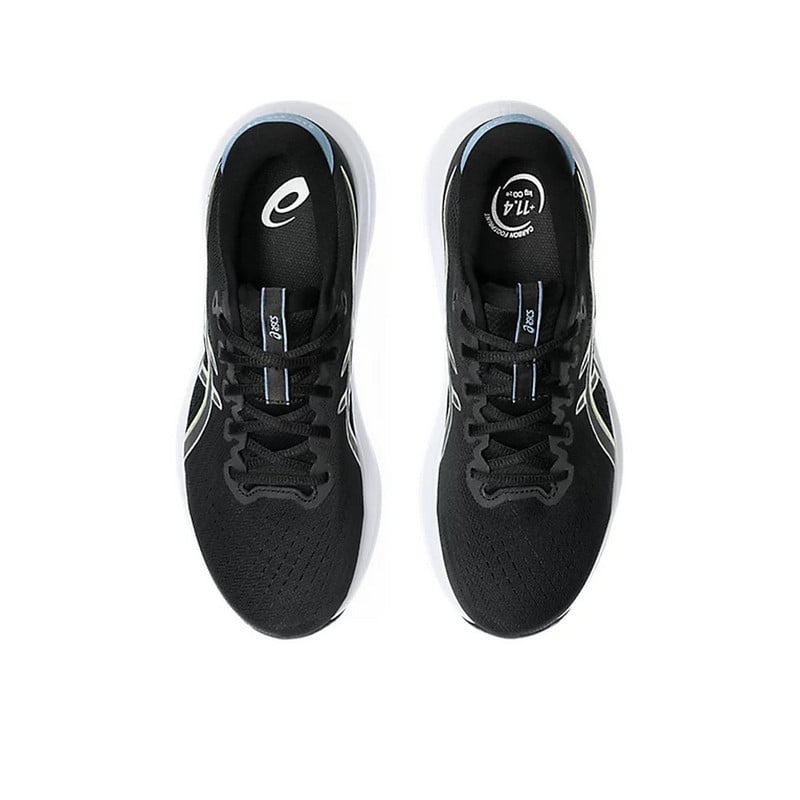 ZAPATILLAS ASICS GEL-EXCITE 11 1011C080-003 HOMBRE - 5