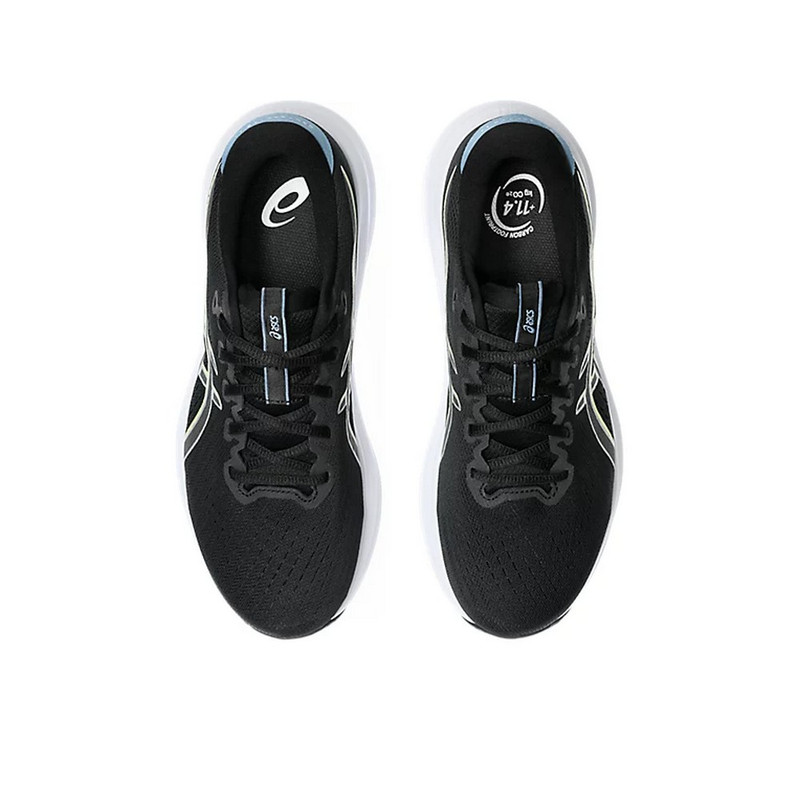 ZAPATILLAS ASICS GEL-EXCITE 11 1011C080-003 HOMBRE - 5