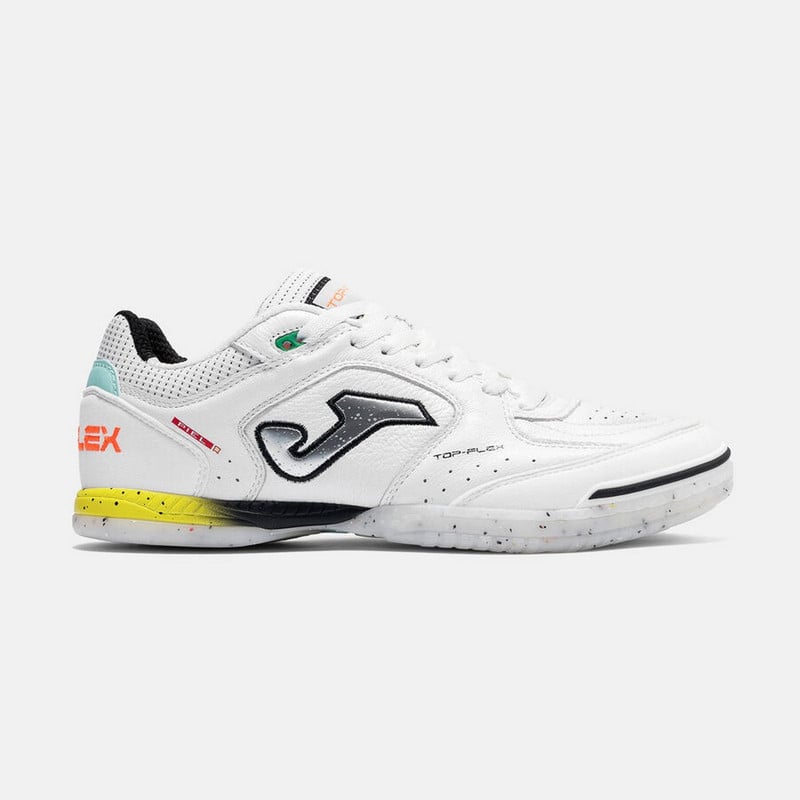 ZAPATILLAS JOMA TOP FLEX TOPS2602IN HOMBRE - 1