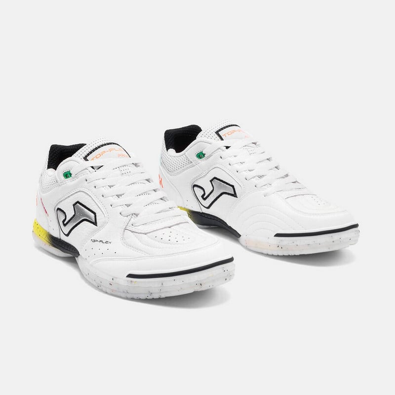 ZAPATILLAS JOMA TOP FLEX TOPS2602IN HOMBRE - 2