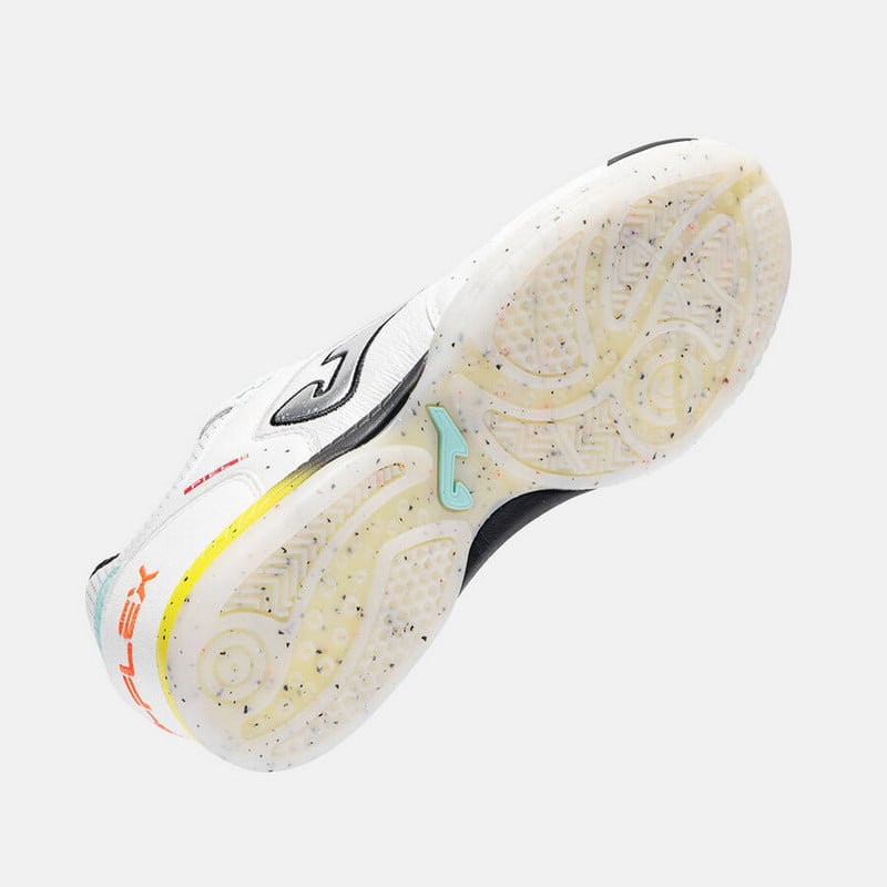 ZAPATILLAS JOMA TOP FLEX TOPS2602IN HOMBRE - 5
