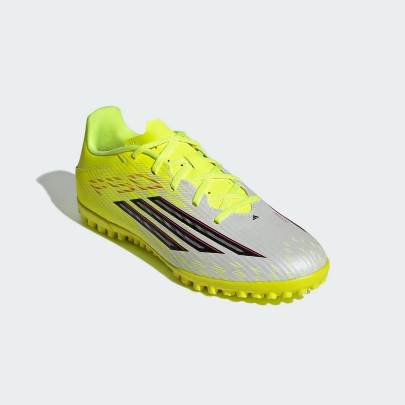 ZAPATILLAS ADIDAS F50 CLUB JR9051 HOMBRE - 1