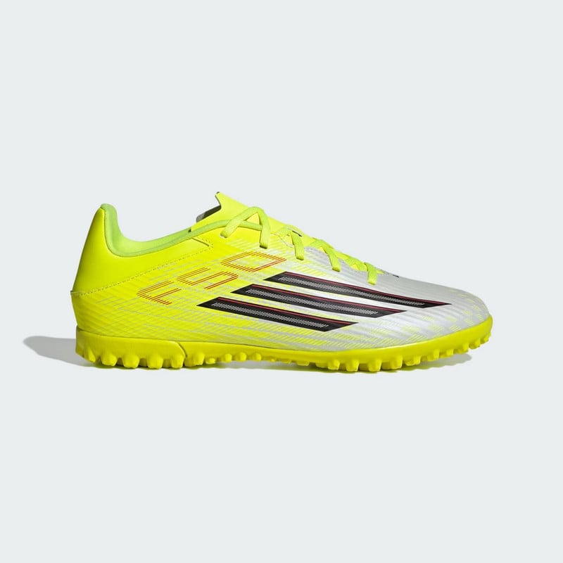 ZAPATILLAS ADIDAS F50 CLUB JR9051 HOMBRE - 2