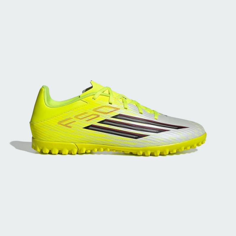 ZAPATILLAS ADIDAS F50 CLUB JR9051 HOMBRE - 2