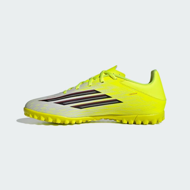 ZAPATILLAS ADIDAS F50 CLUB JR9051 HOMBRE - 3