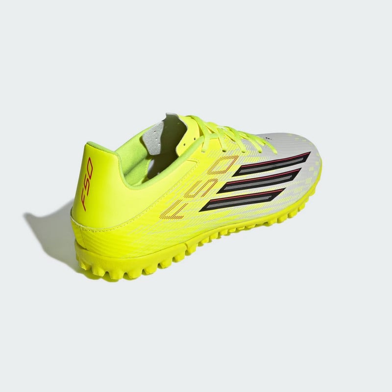 ZAPATILLAS ADIDAS F50 CLUB JR9051 HOMBRE - 5