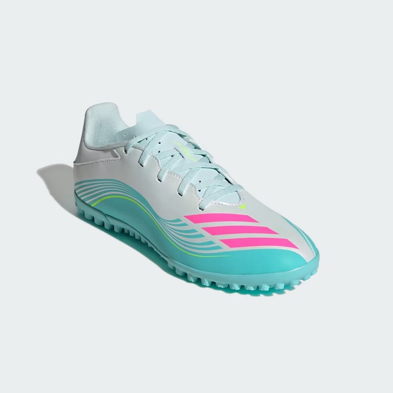 ZAPATILLAS ADIDAS F50 CLUB JQ0947 HOMBRE - 1