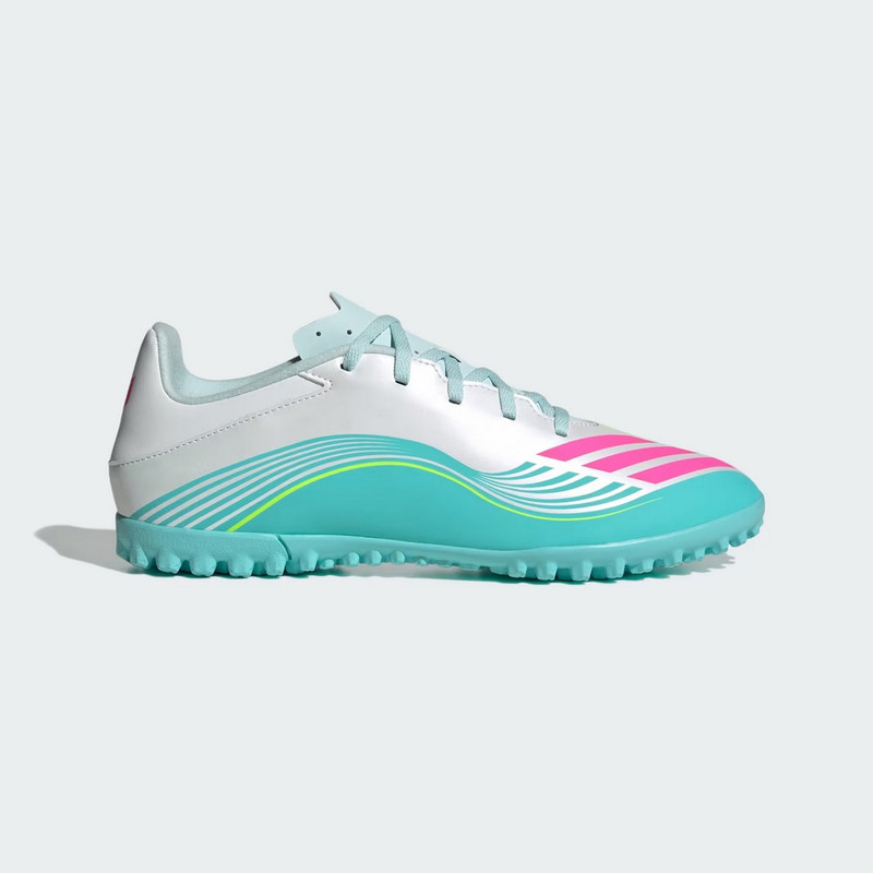 ZAPATILLAS ADIDAS F50 CLUB JQ0947 HOMBRE - 2