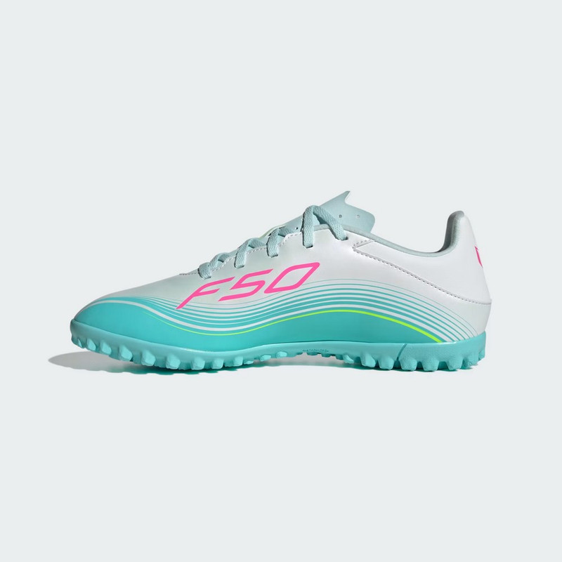 ZAPATILLAS ADIDAS F50 CLUB JQ0947 HOMBRE - 3