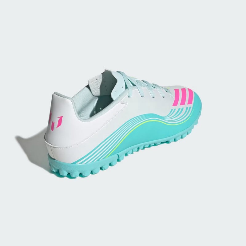 ZAPATILLAS ADIDAS F50 CLUB JQ0947 HOMBRE - 5