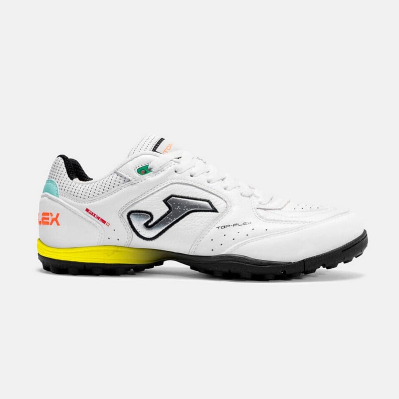 ZAPATILLAS JOMA TOP FLEX TOPS2602TF HOMBRE - 1