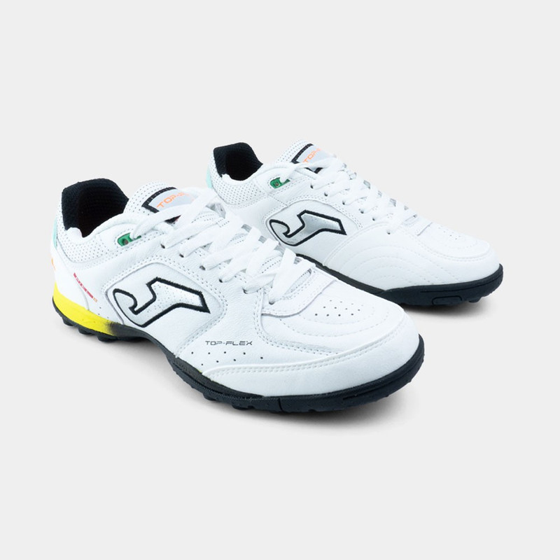 ZAPATILLAS JOMA TOP FLEX TOPS2602TF HOMBRE - 2