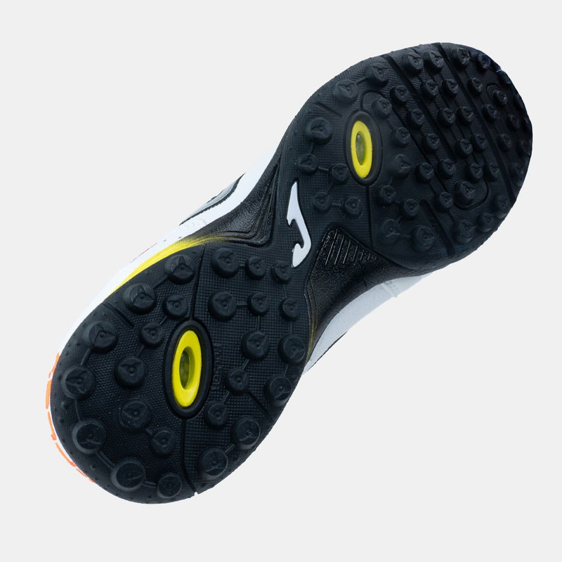 ZAPATILLAS JOMA TOP FLEX TOPS2602TF HOMBRE - 4