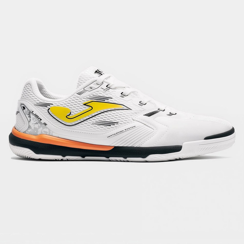 ZAPATILLAS JOMA LIGA 5 LIGS2602IN HOMBRE - 1