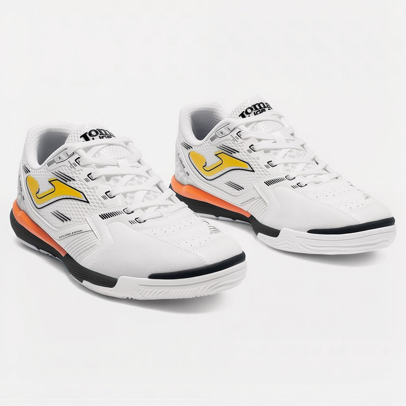 ZAPATILLAS JOMA LIGA 5 LIGS2602IN HOMBRE - 2