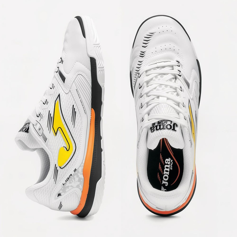 ZAPATILLAS JOMA LIGA 5 LIGS2602IN HOMBRE - 3