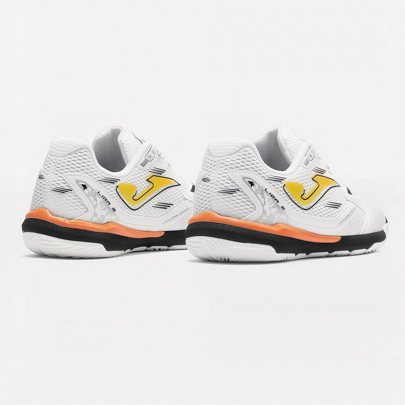 ZAPATILLAS JOMA LIGA 5 LIGS2602IN HOMBRE - 4
