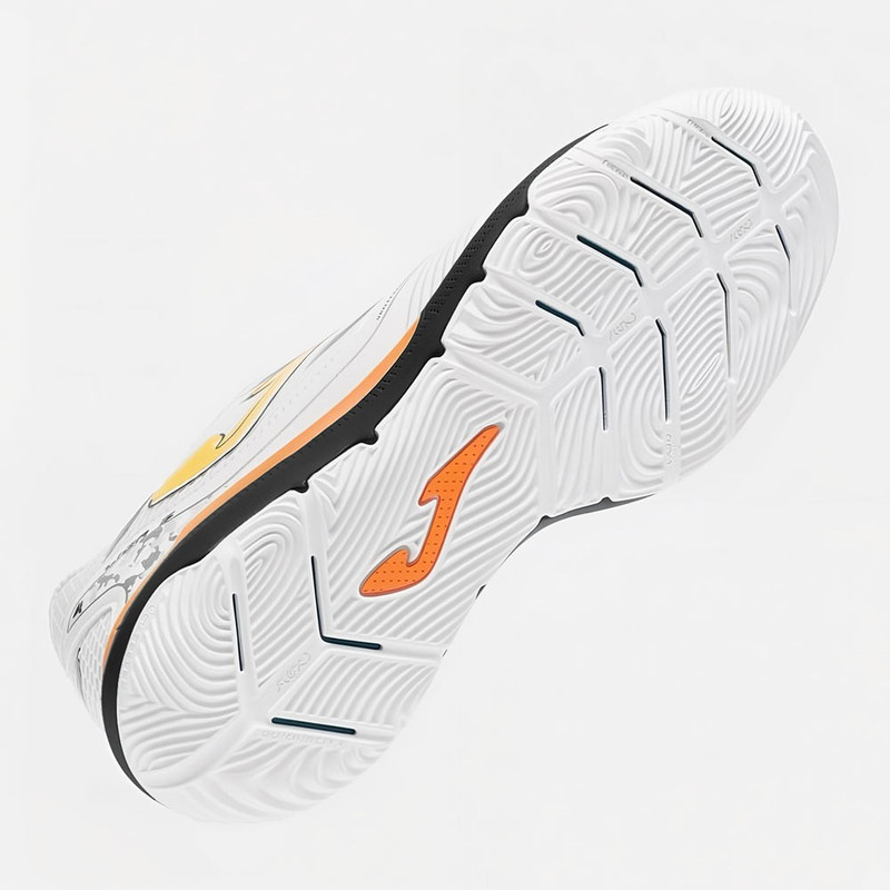ZAPATILLAS JOMA LIGA 5 LIGS2602IN HOMBRE - 5