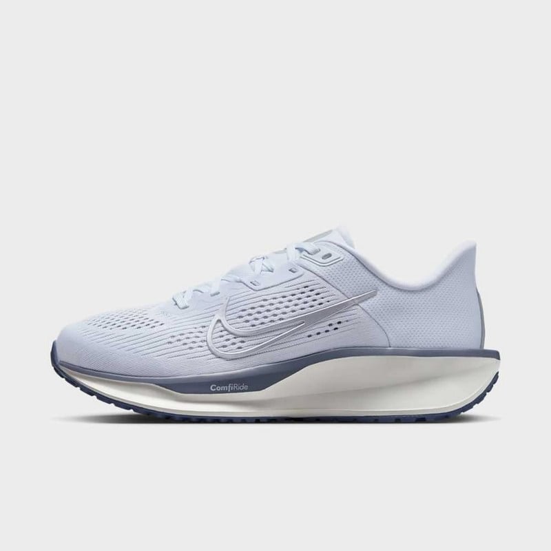 ZAPATILLAS NIKE QUEST 6 FD6034-010 MUJER - 1