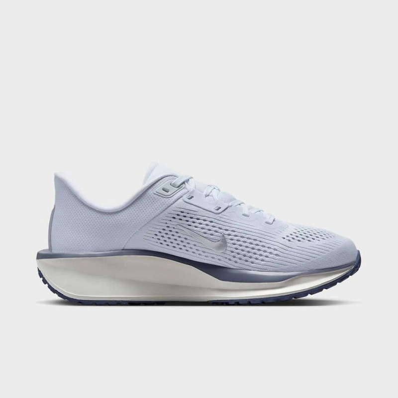 ZAPATILLAS NIKE QUEST 6 FD6034-010 MUJER - 2