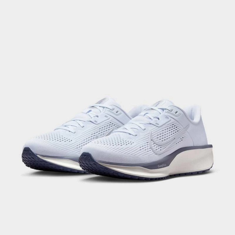 ZAPATILLAS NIKE QUEST 6 FD6034-010 MUJER - 3