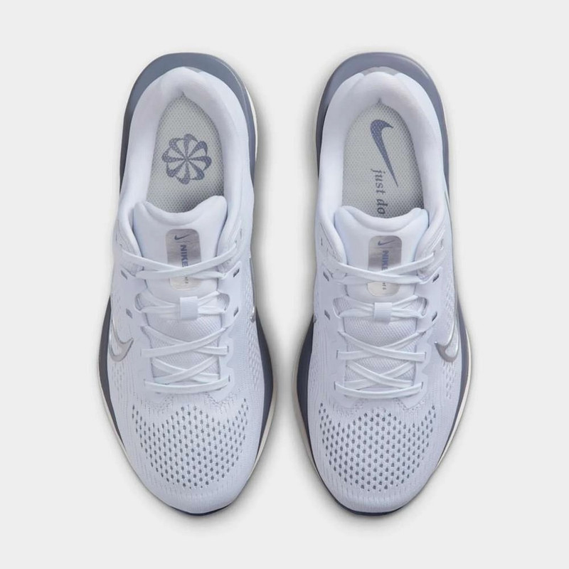 ZAPATILLAS NIKE QUEST 6 FD6034-010 MUJER - 4
