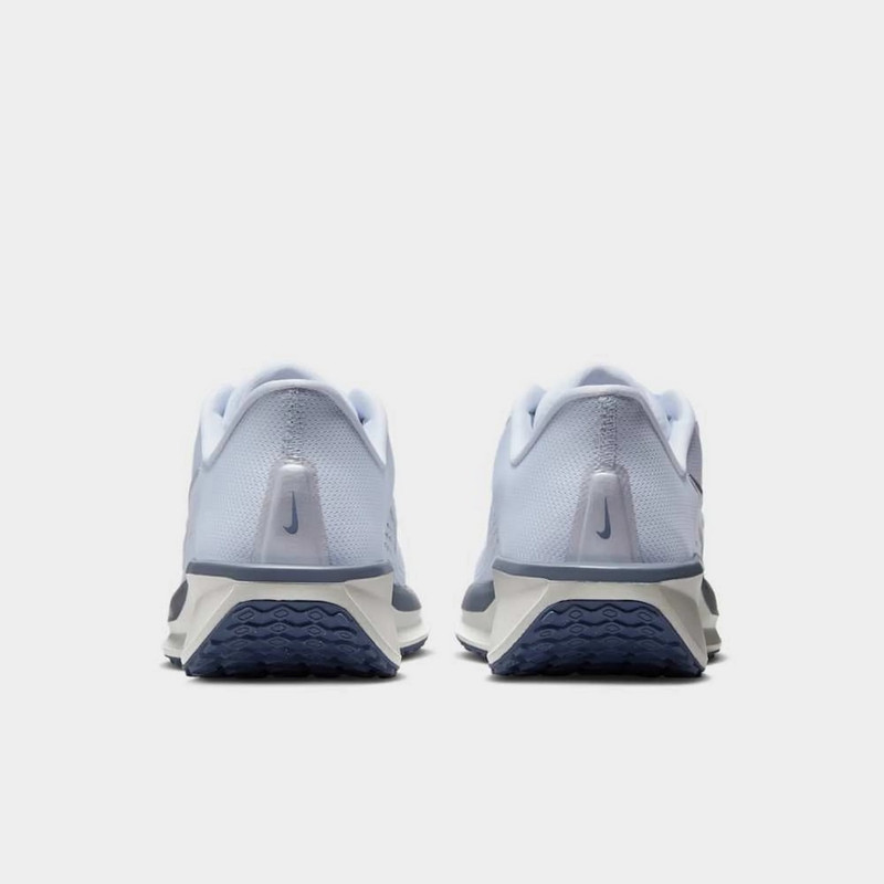 ZAPATILLAS NIKE QUEST 6 FD6034-010 MUJER - 5