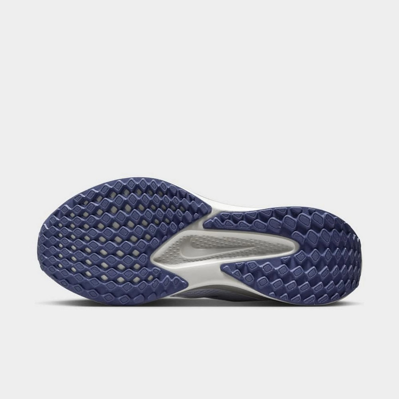 ZAPATILLAS NIKE QUEST 6 FD6034-010 MUJER - 6