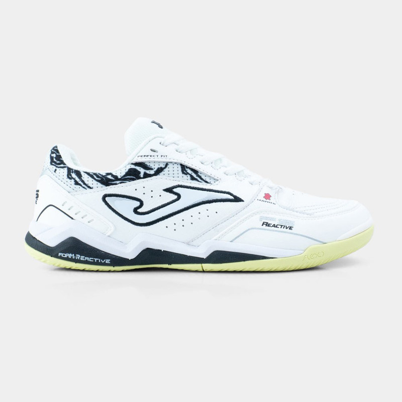 ZAPATILLAS JOMA FS REACTIVE FSS2602IN HOMBRE - 1