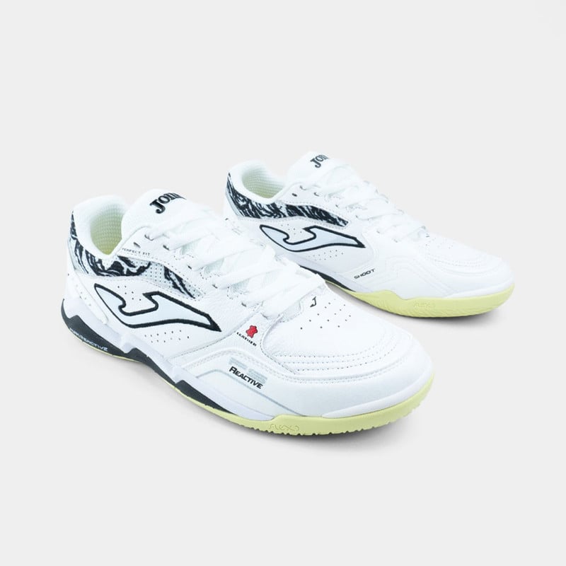 ZAPATILLAS JOMA FS REACTIVE FSS2602IN HOMBRE - 2