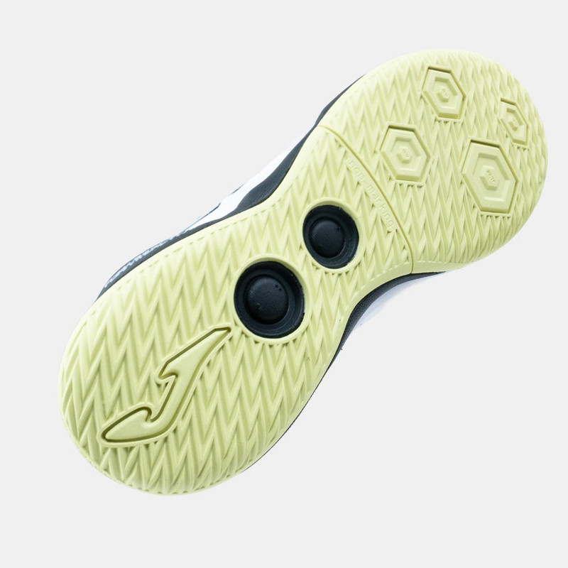 ZAPATILLAS JOMA FS REACTIVE FSS2602IN HOMBRE - 4