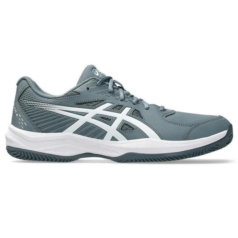 ZAPATILLAS ASICS COURT SLIDE 4 1041A491-020 HOMBRE - 1