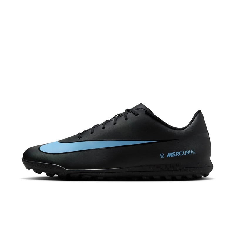 ZAPATILLAS NIKE MERCURIAL VAPOR 16 CLUB FQ8446-001 HOMBRE - 1
