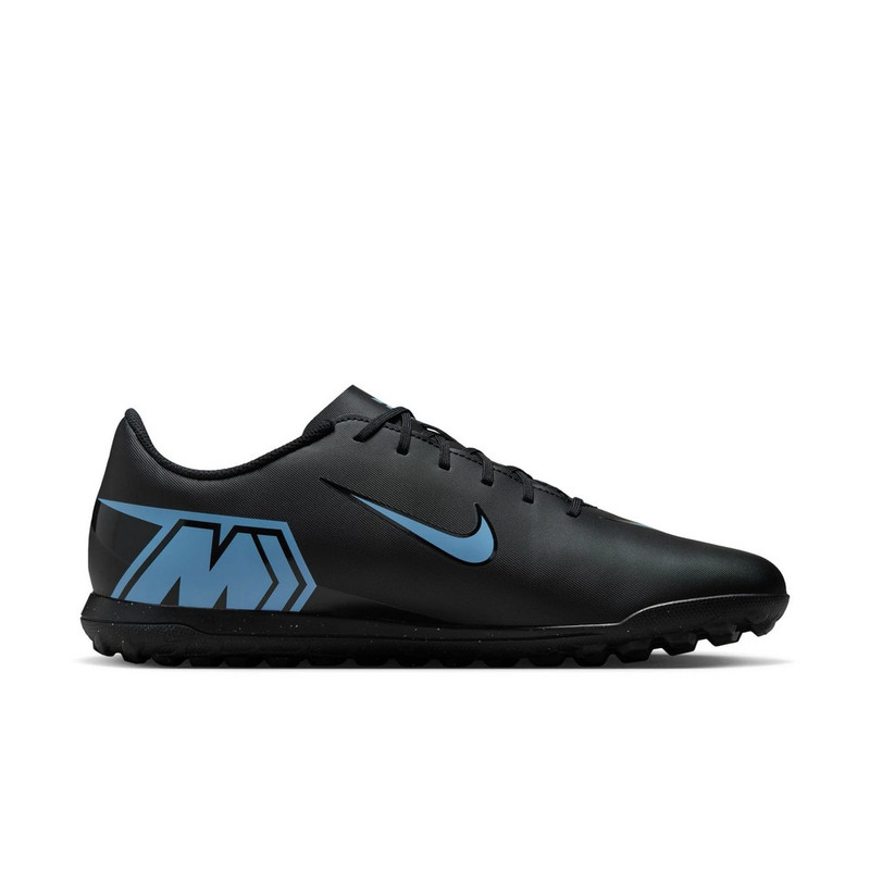 ZAPATILLAS NIKE MERCURIAL VAPOR 16 CLUB FQ8446-001 HOMBRE - 2