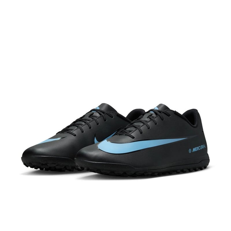 ZAPATILLAS NIKE MERCURIAL VAPOR 16 CLUB FQ8446-001 HOMBRE - 3