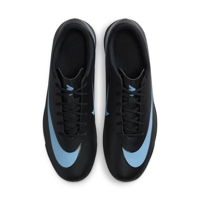 ZAPATILLAS NIKE MERCURIAL VAPOR 16 CLUB FQ8446-001 HOMBRE - 4
