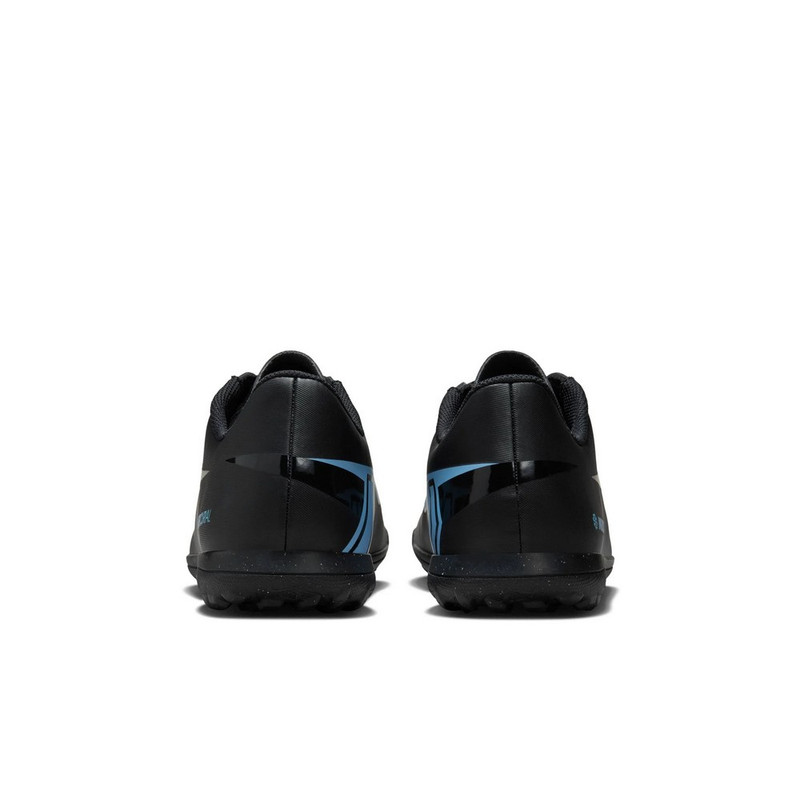 ZAPATILLAS NIKE MERCURIAL VAPOR 16 CLUB FQ8446-001 HOMBRE - 5