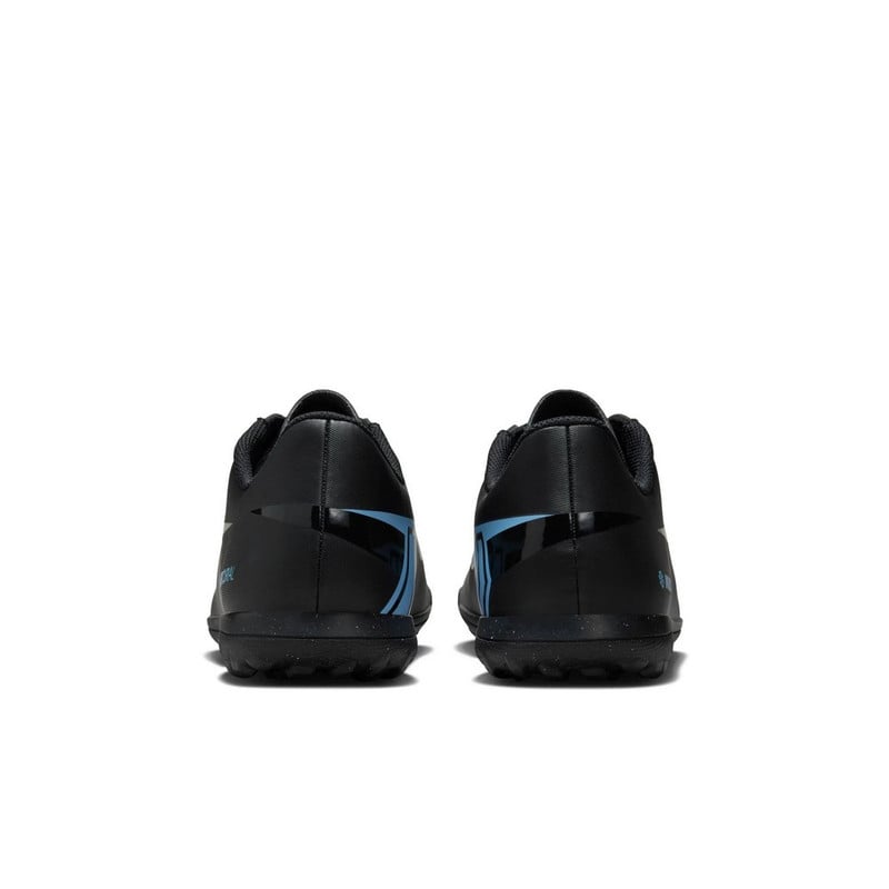 ZAPATILLAS NIKE MERCURIAL VAPOR 16 CLUB FQ8446-001 HOMBRE - 5