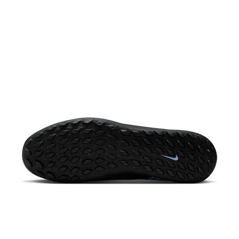 ZAPATILLAS NIKE MERCURIAL VAPOR 16 CLUB FQ8446-001 HOMBRE - 6