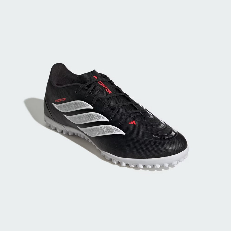 ZAPATILLAS ADIDAS PREDATOR JS0354 HOMBRE - 1