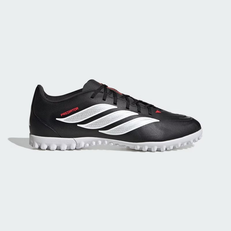 ZAPATILLAS ADIDAS PREDATOR JS0354 HOMBRE - 2