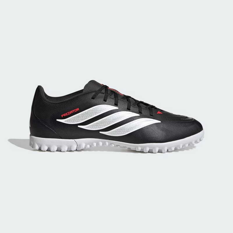 ZAPATILLAS ADIDAS PREDATOR JS0354 HOMBRE - 2