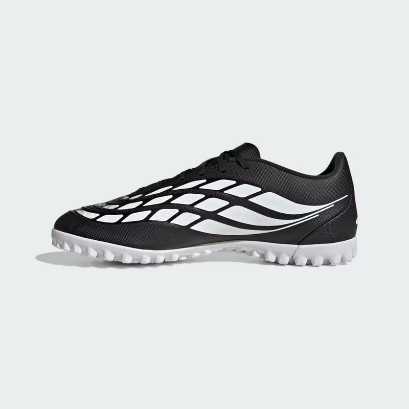 ZAPATILLAS ADIDAS PREDATOR JS0354 HOMBRE - 3