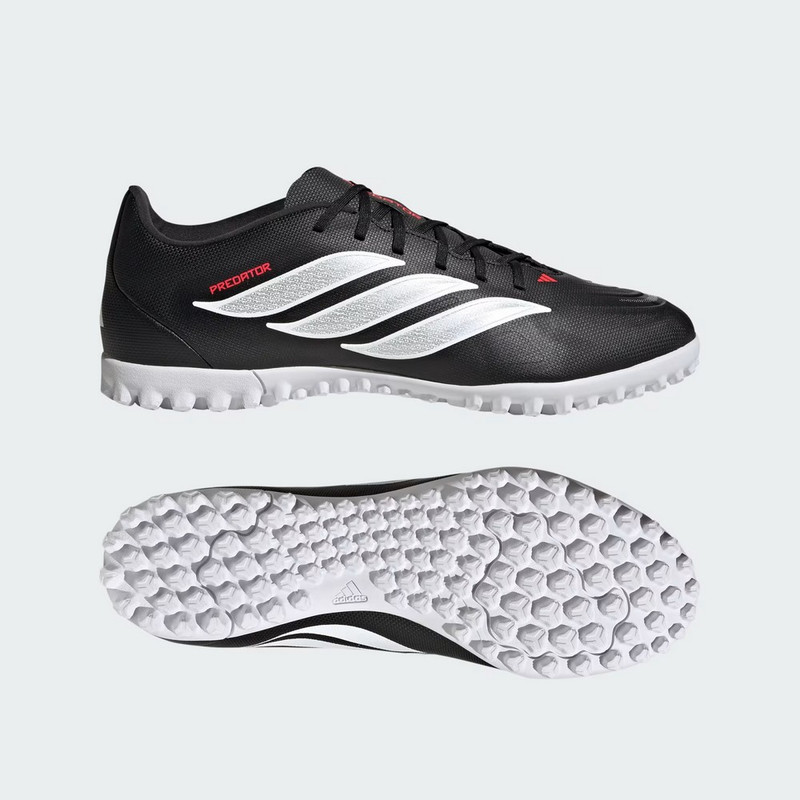 ZAPATILLAS ADIDAS PREDATOR JS0354 HOMBRE - 4
