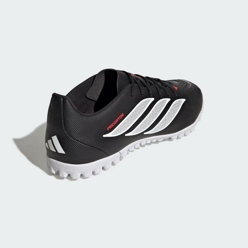 ZAPATILLAS ADIDAS PREDATOR JS0354 HOMBRE - 5