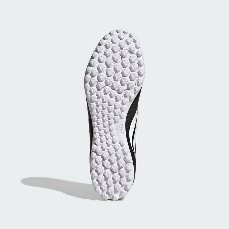 ZAPATILLAS ADIDAS PREDATOR JS0354 HOMBRE - 6